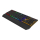 AOC GK200 Gaming Rainbow LX GK200D3UH - 1062177 - zdjęcie 2